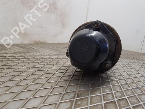 Right front shock absorber LEXUS GS (_S19_) 450h (GRS191_, GWS191_) | BP26328366M17 