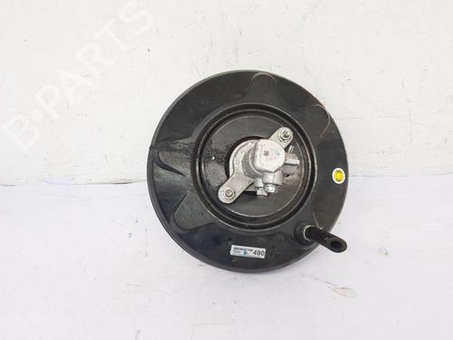 Used Servo brake MITSUBISHI PAJERO SPORT I (K7_, K9_) [1996-2025]  22662161