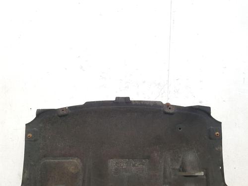 Underbody protection MINI MINI (R56) One D | BP28029400M92 