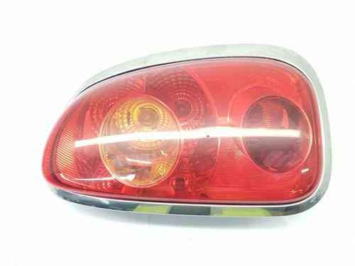 Used Right taillight Right taillight MINI MINI COUNTRYMAN (R60) Cooper (122 hp) 31365669 31365669