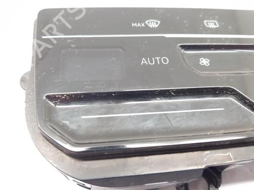 Climate control SEAT TARRACO (KN2)  | BP32177599I5 