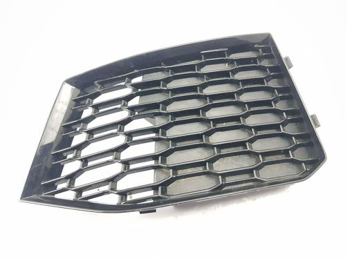 Other AUDI A5 (F53, F5P) RS5 TFSI quattro | BP29620281O1 