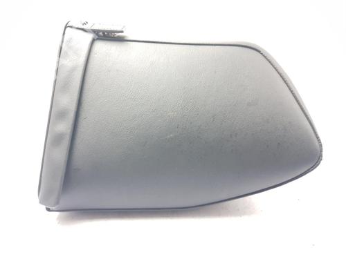 Glove box ALPINE A110 II | BP33442958C95 - Image 2