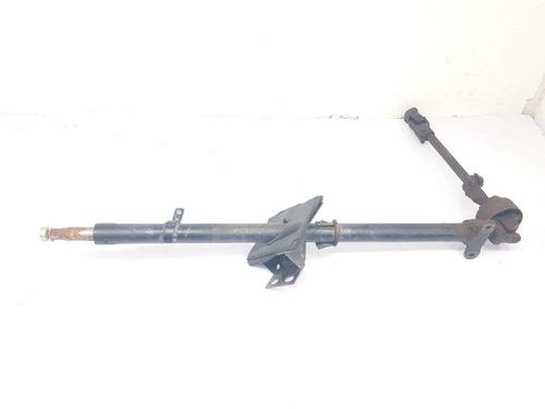 Used Steering column Steering column LAND ROVER DEFENDER Station Wagon (L316, L315) 2.2 Td4 4x4 (L316) (122 hp) 36667111 36667111