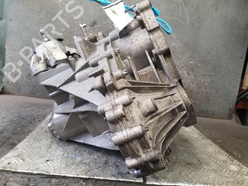 Gearbox MINI MINI (R56) Cooper | BP36364616M3 - Image 8