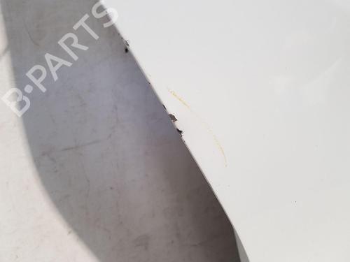 Right front door VAUXHALL VIVARO B Van (X82) 1.6 CDTi | BP29167711C3 