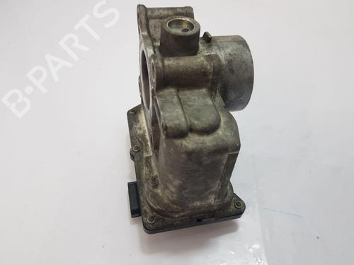 Spjeldhus DACIA SANDERO II 1.2 | BP22208774M82 