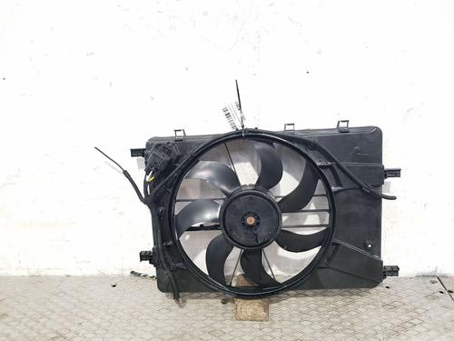 Motorkühlung für Motorkühlung 37175149 37175149
