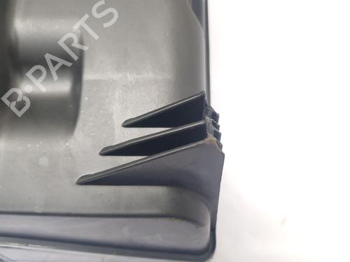 Other TESLA MODEL 3 (5YJ3) EV AWD | BP34425754O1  - Image 7