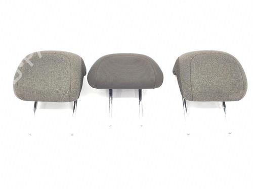 Used Headrest Headrest CITROËN C4 II (NC_) 1.6 BlueHDi 120 (120 hp) 33219588 33219588