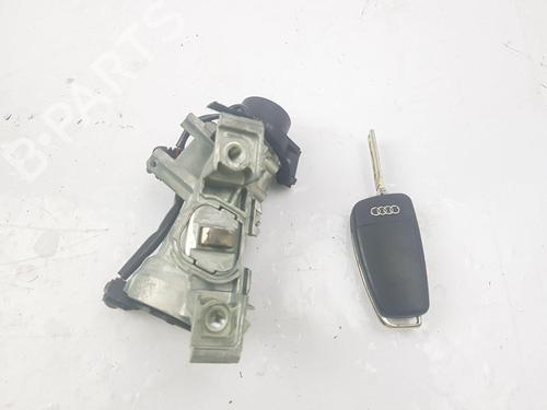 Used Ignition barrel Ignition barrel 38238408 38238408