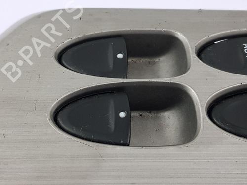 Right front window switch HONDA CIVIC VIII Hatchback (FN, FK) 2.2 CTDi (FK3) | BP28175257I26 