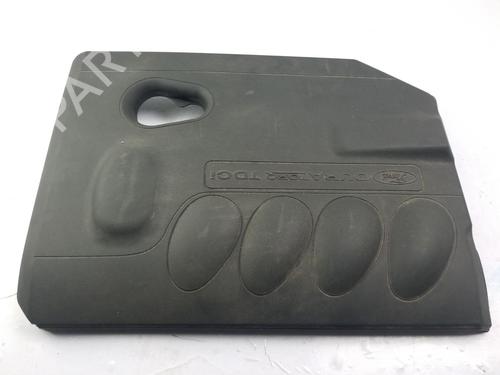 Upper protection FORD KUGA I 2.0 TDCi | BP22667488M93 - Image 6