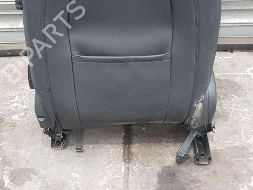 Right front seat MINI MINI CLUBMAN (F54) Cooper S | BP32846932C16  - Image 14