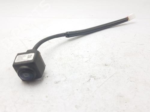 Electronic module NISSAN PULSAR Hatchback (C13) 1.5 dCi | BP35934114M83 - Image 2
