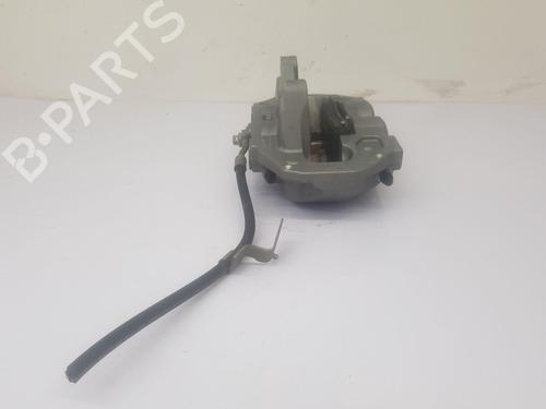 Right front brake caliper TESLA MODEL 3 (5YJ3) EV AWD | BP35746066M104 - Image 2