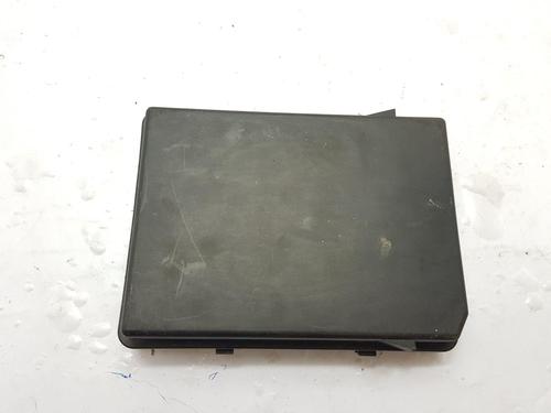 Elektronisk modul RENAULT CLIO V (B7_)  | BP28029313M83 