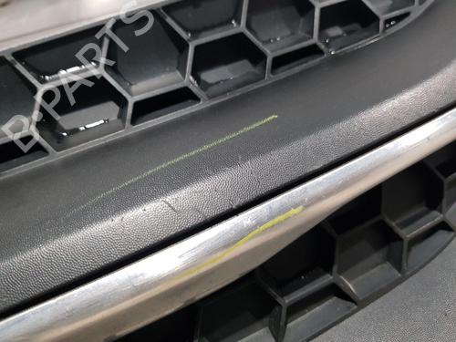 Grille DACIA SANDERO II 1.5 dCi | BP30090842C40 