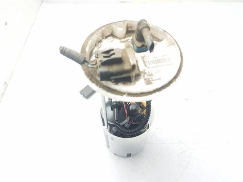 Used Fuel pump Fuel pump VAUXHALL ADAM (M13) 1.2 (69 hp) 35772248 35772248