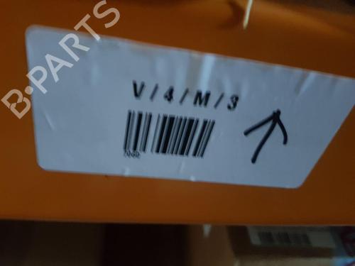 AC compressor MCLAREN 570S 3.8 | BP39165937M34 - Image 9