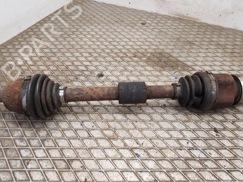 Right front driveshaft FORD FOCUS III  | BP29815673M39