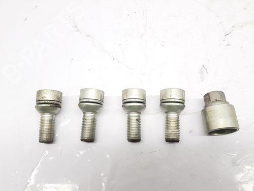 other-audi-a6-c8-avant-4a5-2018-32004085 main image