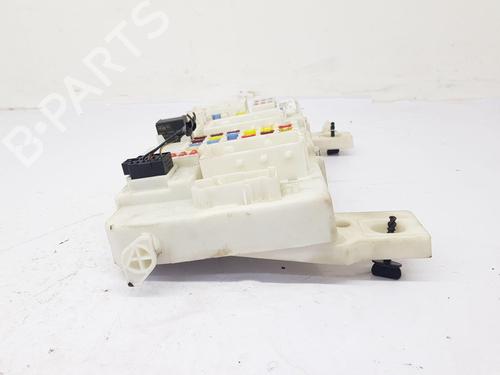 Electronic module FORD FOCUS II (DA_, HCP, DP) 1.6 | BP36093513M83 - Image 3