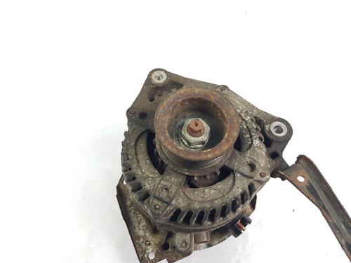 Alternator HONDA CR-V III (RE_) 2.0 i-VTEC 4WD (RE5, RE2) | BP24829656M7
