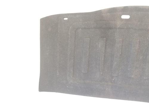 Luggage compartment floor KIA PICANTO III (JA) 1.0 | BP27487296I33 - Image 3