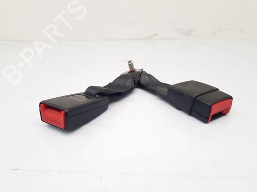 Seat buckle NISSAN LEAF (ZE0) Electric | BP34141970I32 - Image 4