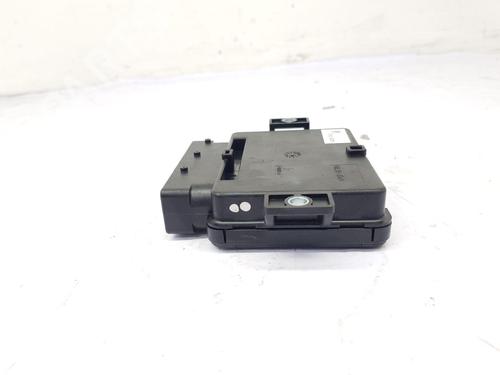 Electronic module AUDI A6 C6 (4F2) 3.0 TDI quattro | BP36671183M83 - Image 5