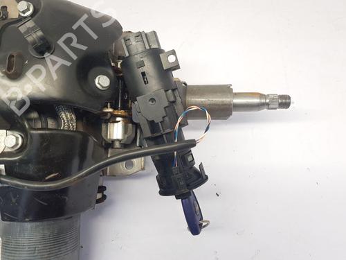 Steering column FIAT PUNTO (188_) 1.2 60 (188.030, .050, .130, .150, .230, .250) | BP25883475M21 