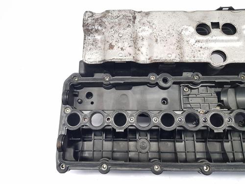 Other BMW 5 (E39) 530 d | BP29620289O1 