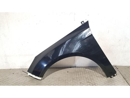 left-front-fenders-ford-focus-iii-2010-2011-2012-2013-2014-2015-2016-2017-2018-2019-2020-39952193 main image
