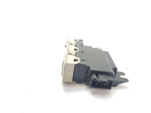 Right front window switch VOLVO V70 II (285) D5 | BP28329558I26 