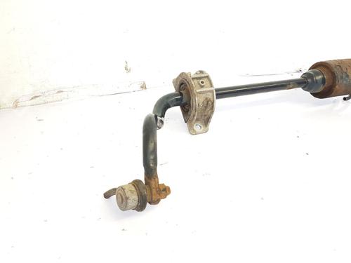 Anti roll bar BMW 5 (F10) 535 d | BP27455361M96 