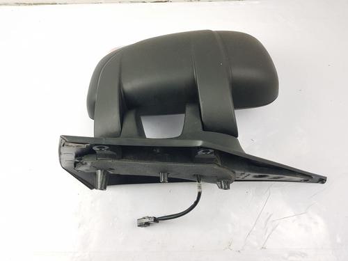 Used Right mirror NISSAN NV400 Van (X62, X62B) [2011-2025]  29738212
