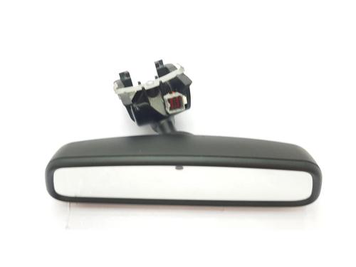 Used Rear mirror Rear mirror JAGUAR F-PACE (X761) 3.0 SDV6 AWD (300 hp) 22208294 22208294