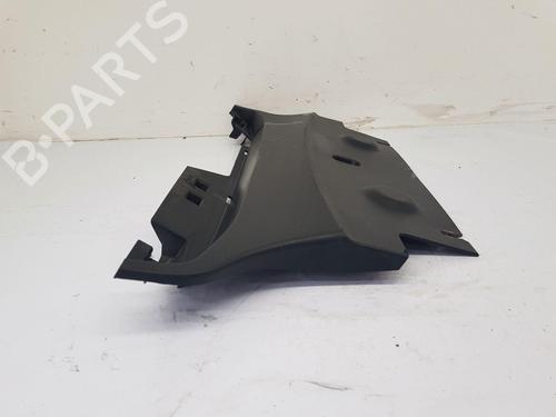 Other LAND ROVER RANGE ROVER VELAR (L560) 2.0 D200 MHEV 4x4 | BP36167076O1 - Image 5