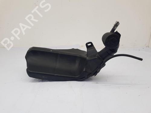 Sprinklertank TESLA MODEL 3 (5YJ3) EV AWD | BP35996287C113 - Image 2