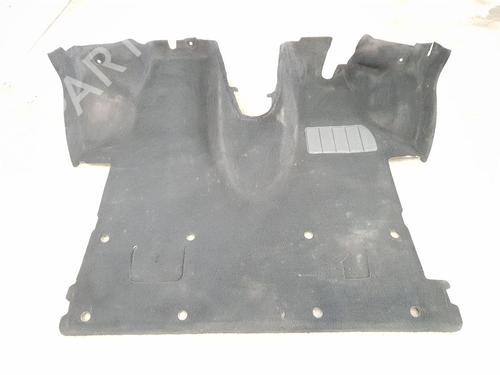 Used Other VW TRANSPORTER T6 / CARAVELLE T6 Bus (SGB, SGJ, SHB, SHJ) 2.0 TDI 4motion (204 hp) 30628075