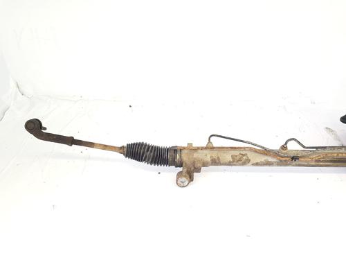 Steering rack FORD FOCUS II (DA_, HCP, DP) 1.6 TDCi | BP36508063M22 - Image 8