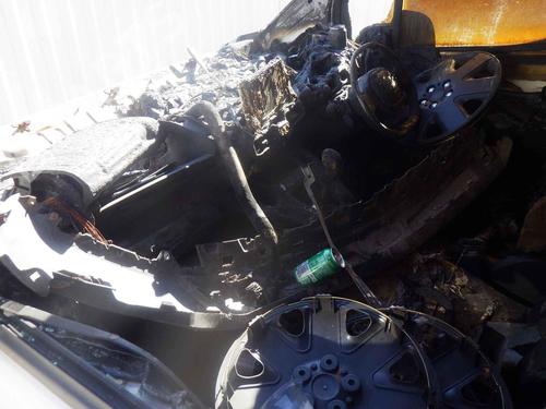 Right front window motor PEUGEOT PARTNER Box Body/MPV (K9) 1.6 BlueHDI 75 | BP29642175E20 