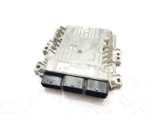 Used Engine control unit (ECU) FORD FOCUS III 1.6 TDCi (115 hp) 30976732