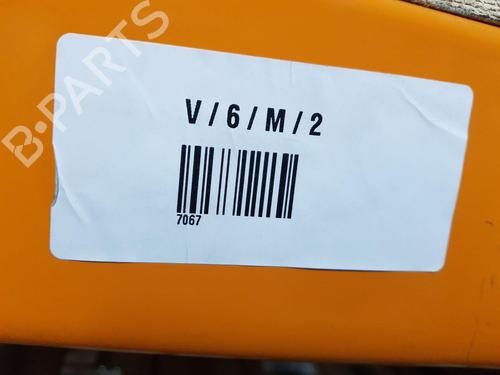 Injector KIA PICANTO III (JA) 1.0 | BP39949428M100 - Image 5