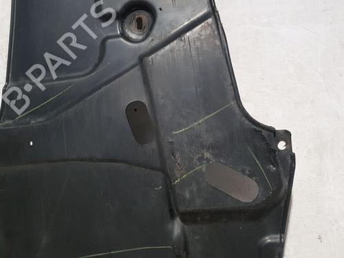 Underbody protection FIAT 500L (351_, 352_) 1.6 D Multijet (199LYD1B) | BP32198954M92