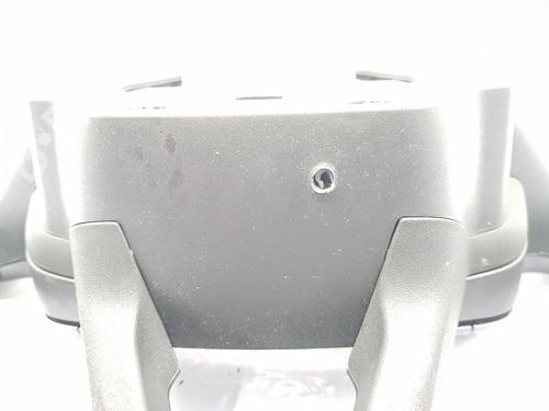 Rat FORD MONDEO V Turnier (CF) 2.0 TDCi | BP32003923C49