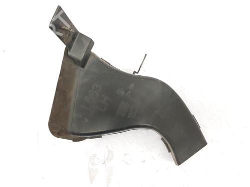 Used Pipe Pipe LAND ROVER DEFENDER Station Wagon (L663) D200 SD4 4x4 (200 hp) 40255724 40255724