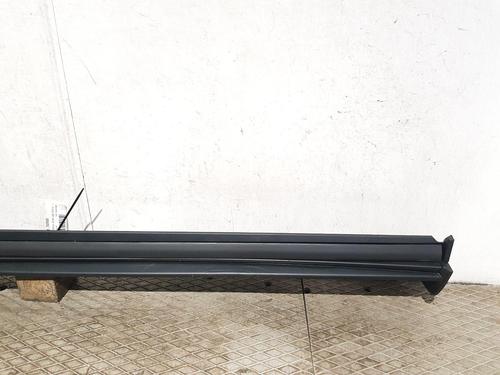 Venstre sidekjole MAZDA CX-30 (DM) SKYACTIV-G M Hybrid | BP31959827C115 - Image 3