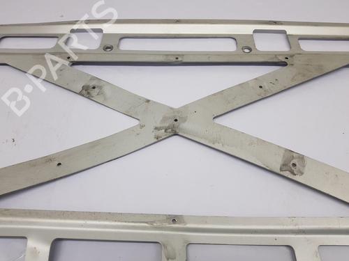 Other LOTUS EMIRA 3.5 | BP32509599O1